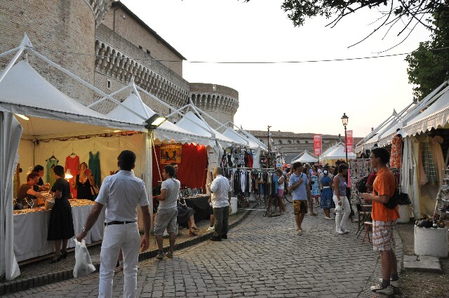 min 2009 08 22 senigallia village 100